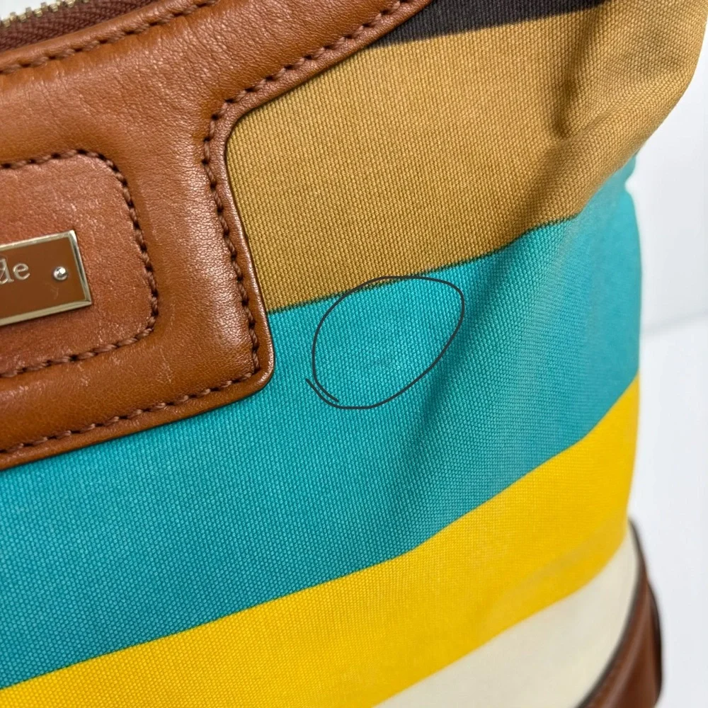 kate spade kate spade
